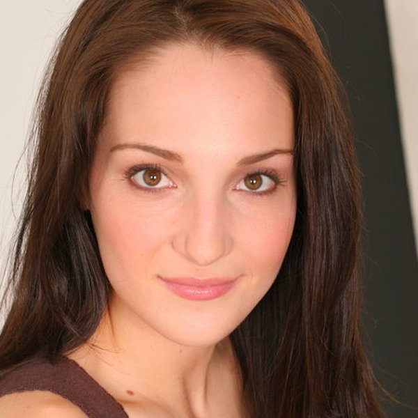 Sarah Darling