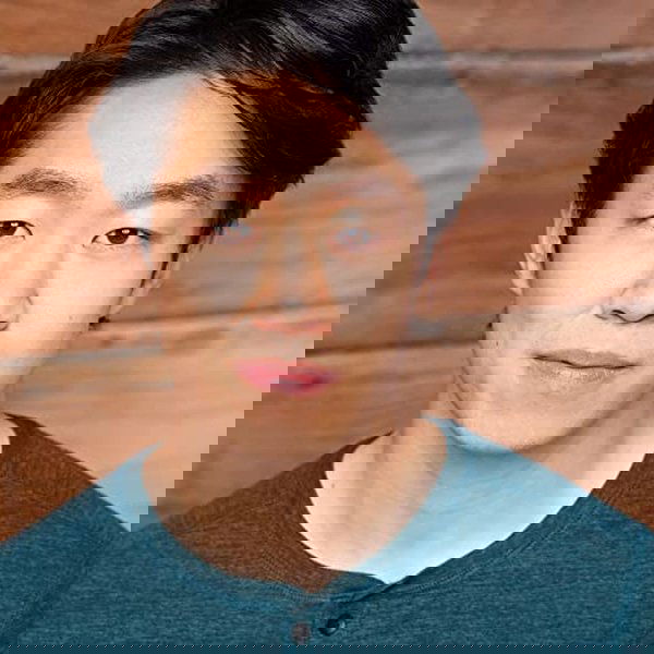 Danny Kang