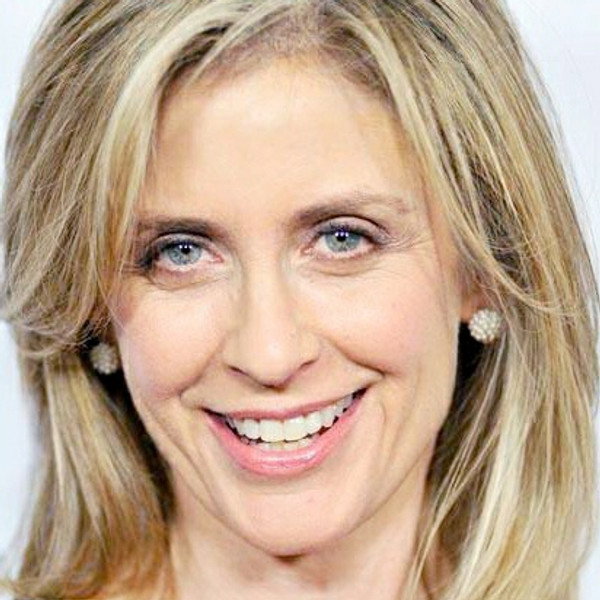 Helen Slater