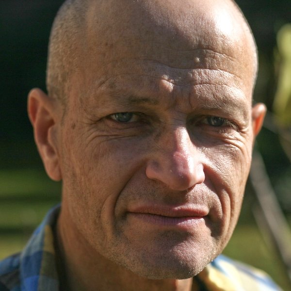 Stephen Rappaport