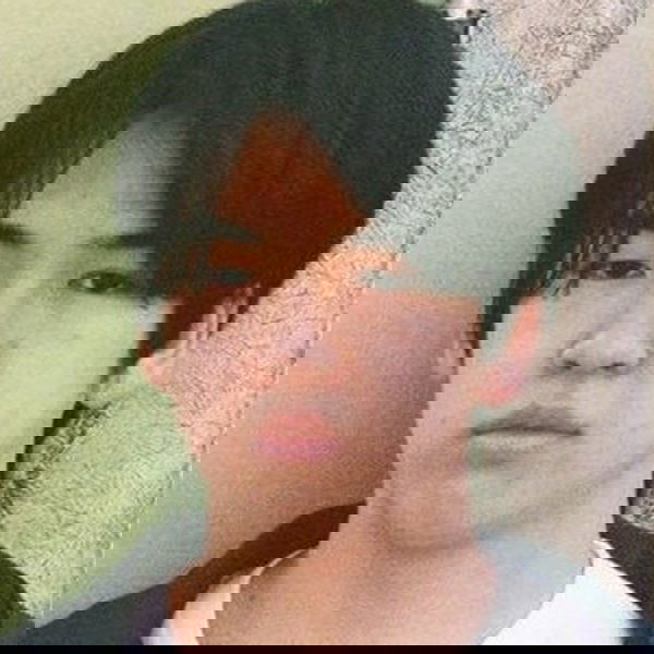 Ryusei Maeda
