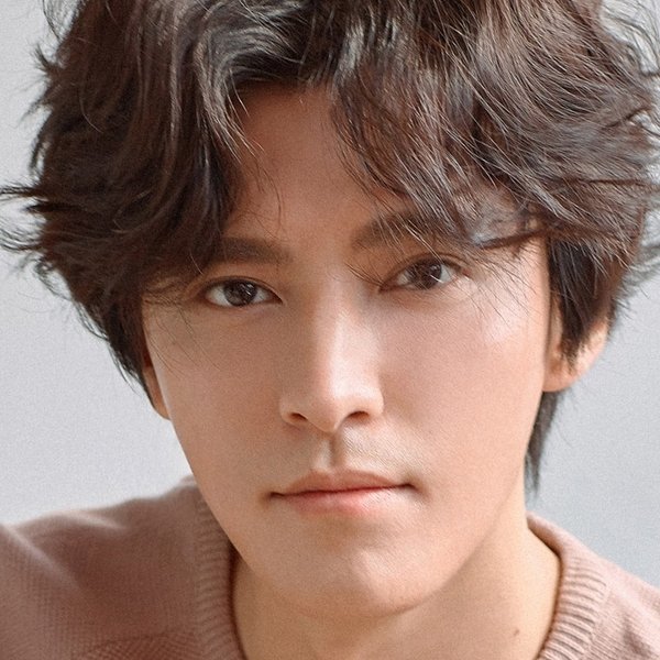 Song Haijie
