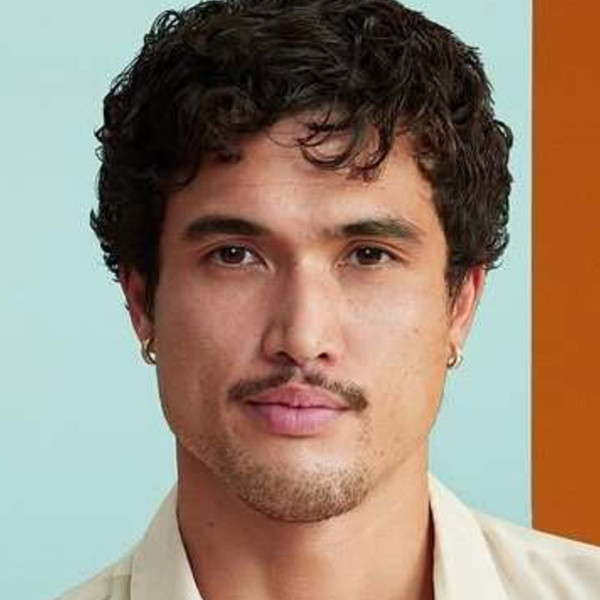 Charles Melton
