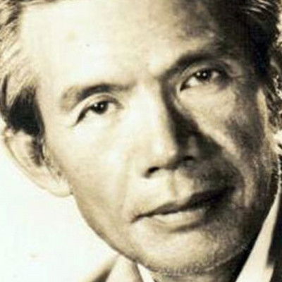 Huy Công