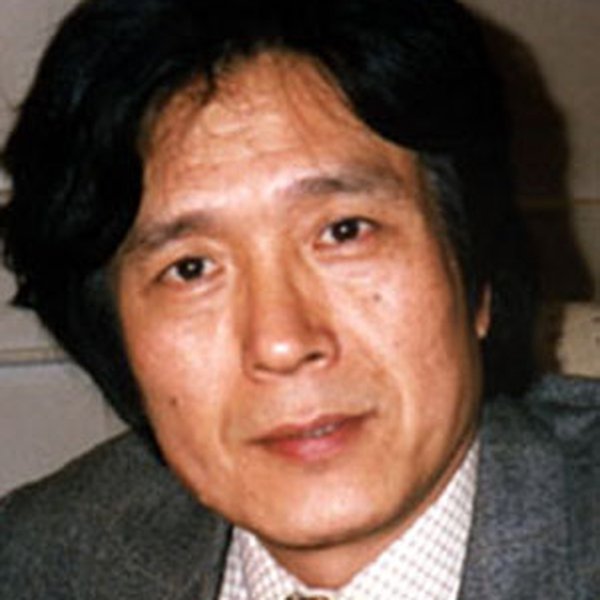 Kim Jung-chul