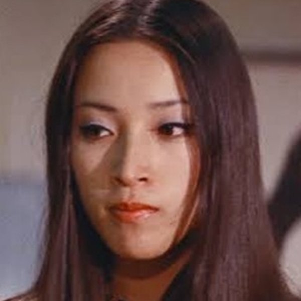 Yutaka Nakajima