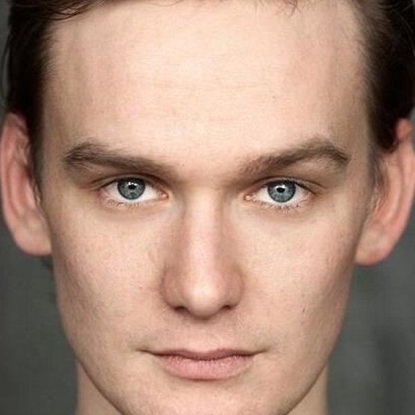 Freddie Boath