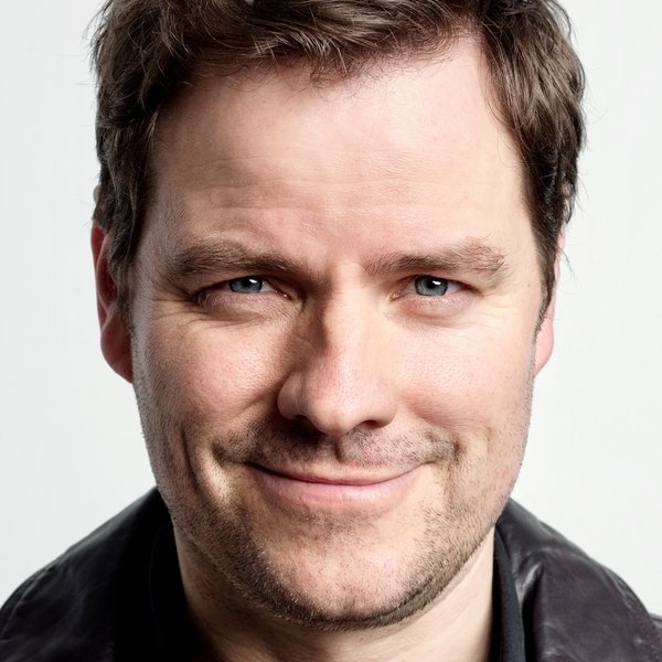 Anthony Lemke