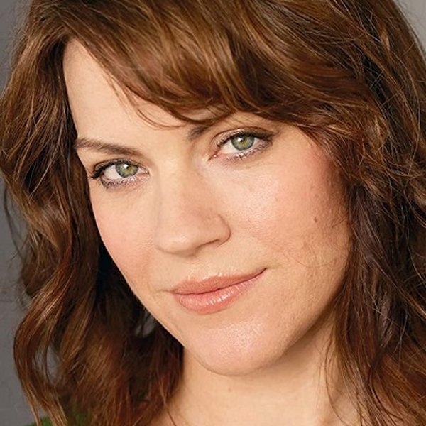 Stephanie Czajkowski