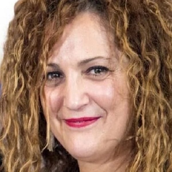 Mar Bordallo