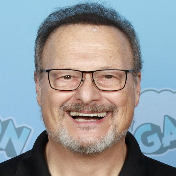 Wayne Knight