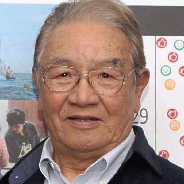 John Ting