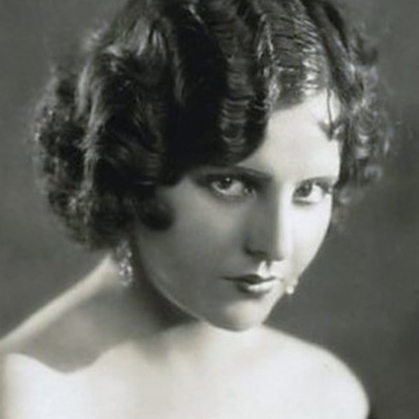 Maria Alba