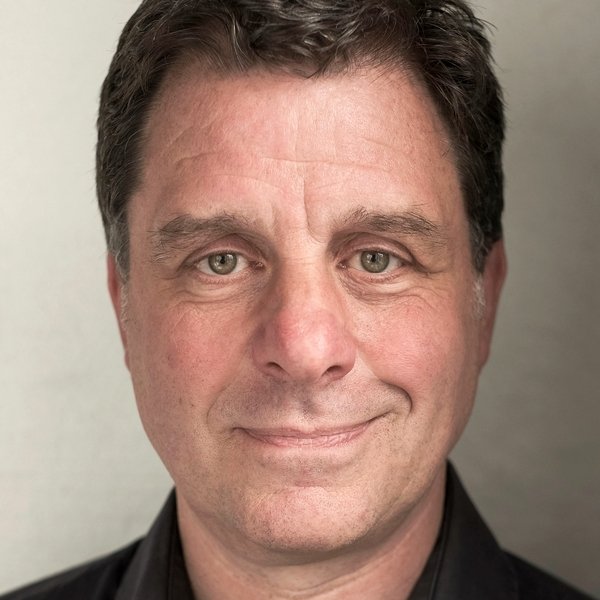 Joe Osborne