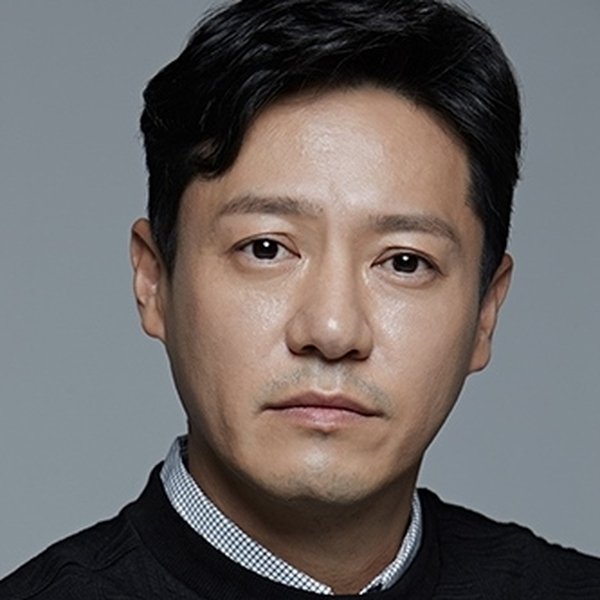 Hwang Tae-kwang
