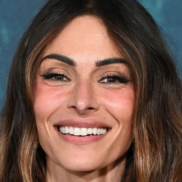 Sarah Shahi