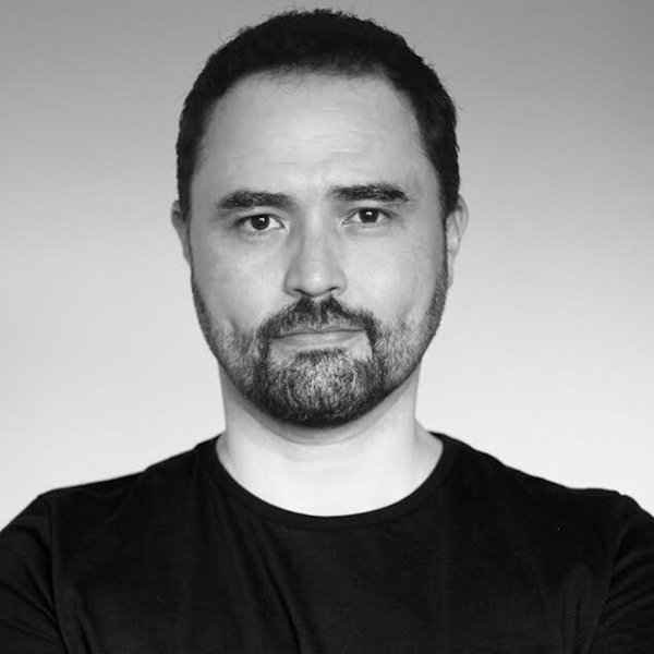 José Juan Meraz
