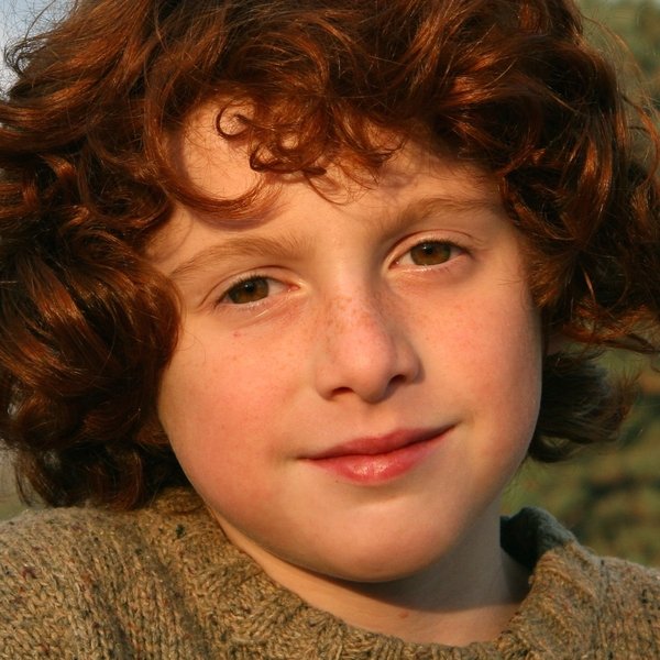 Dante Pastula