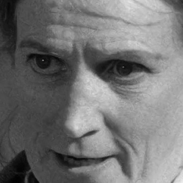Sudie Bond