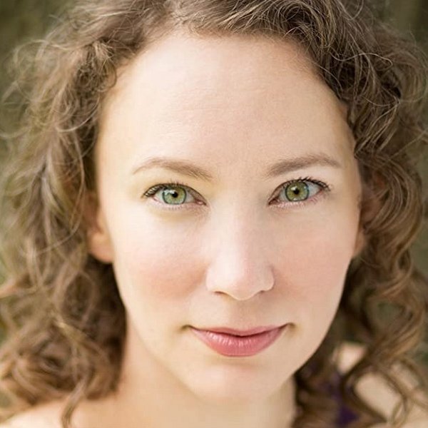 Beth Josephsen