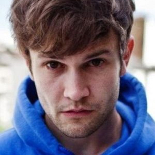 Ashley Horne