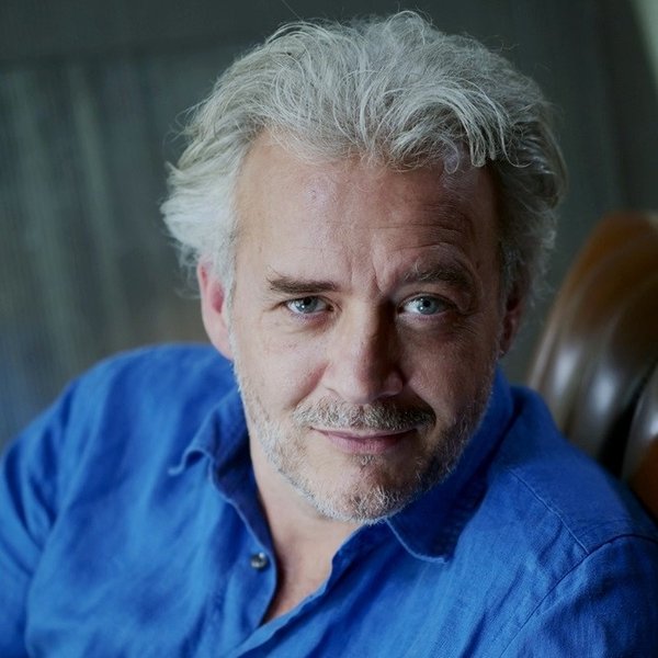 Renaud Bouchery