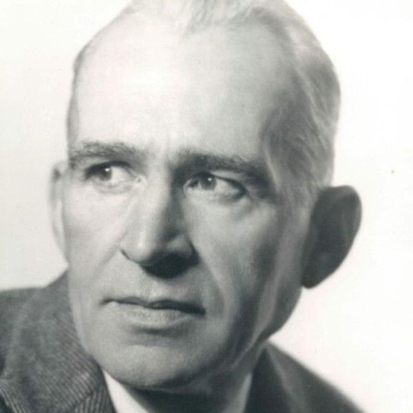 Joseph Sweeney