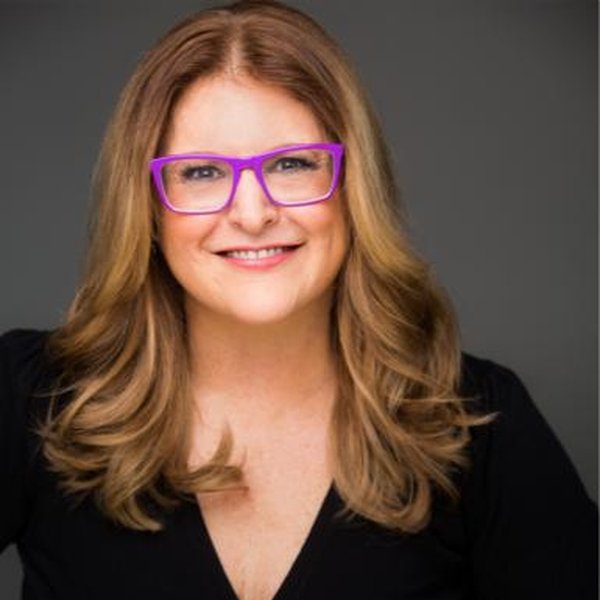 Liz Caplan