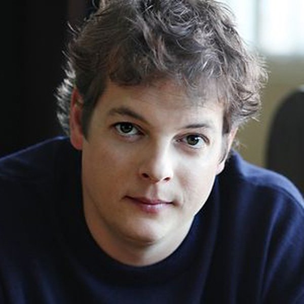 Patrick Drolet