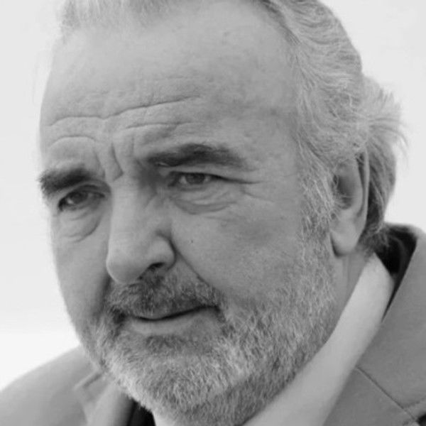 Michel van Dousselaere