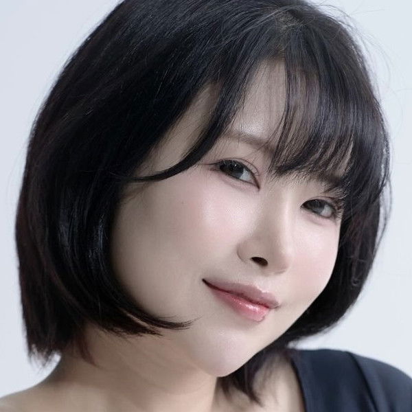 Lee Se-young