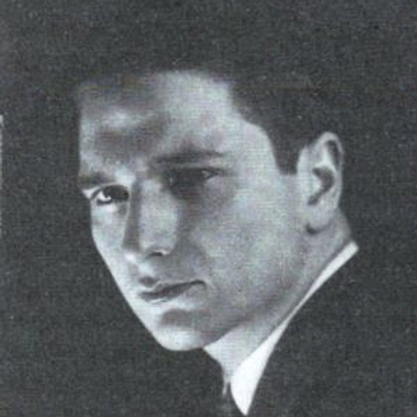 celebrity-poster