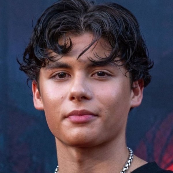 Miguel Mora
