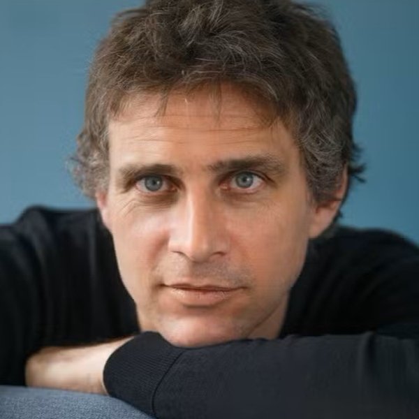 Aurélien Bellanger