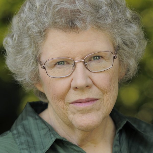 Theresa O'Shea