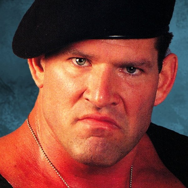 Jeff Farmer