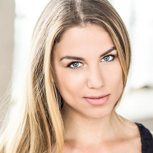 Yana Gold