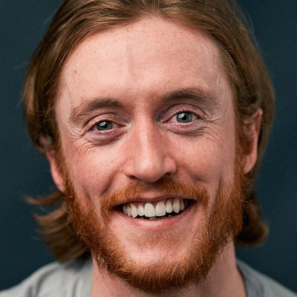 Michael Hawkins