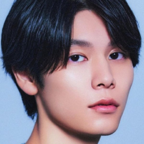 Riku Hagiwara