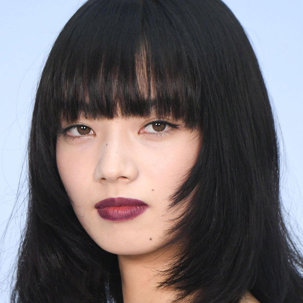 Nana Komatsu