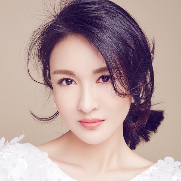 Zheng Yitong