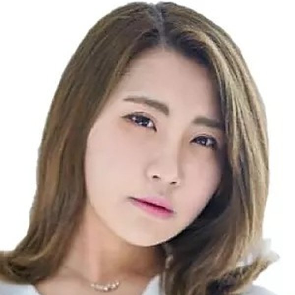 Hayashi Risa