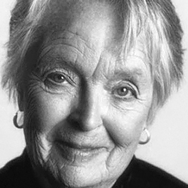 Judith Rane