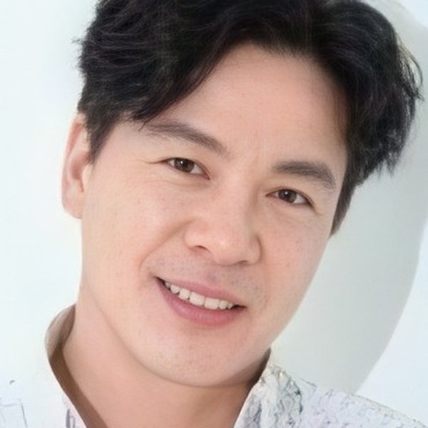 Choi Byung Ro