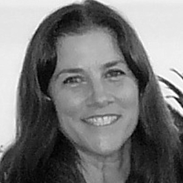 Bonnie Ann Burgess