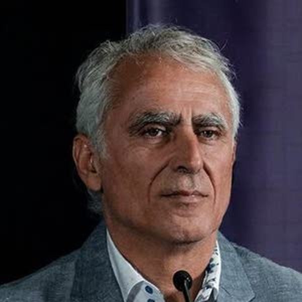 Michael Salla