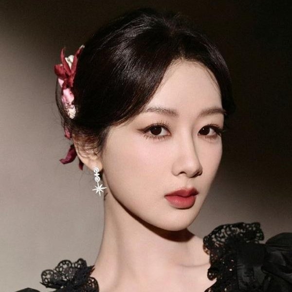 Yang Zi