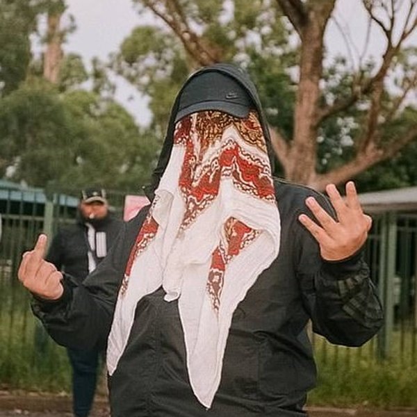 Lekks