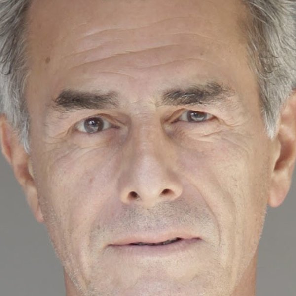 Per-Henrik Arvidius
