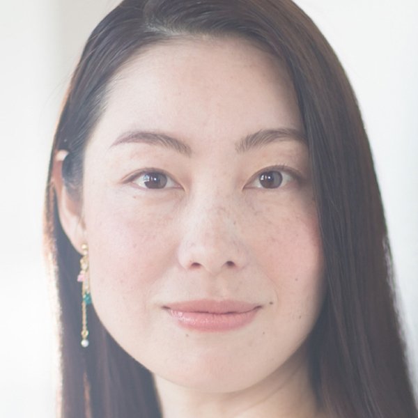Yasue Sato